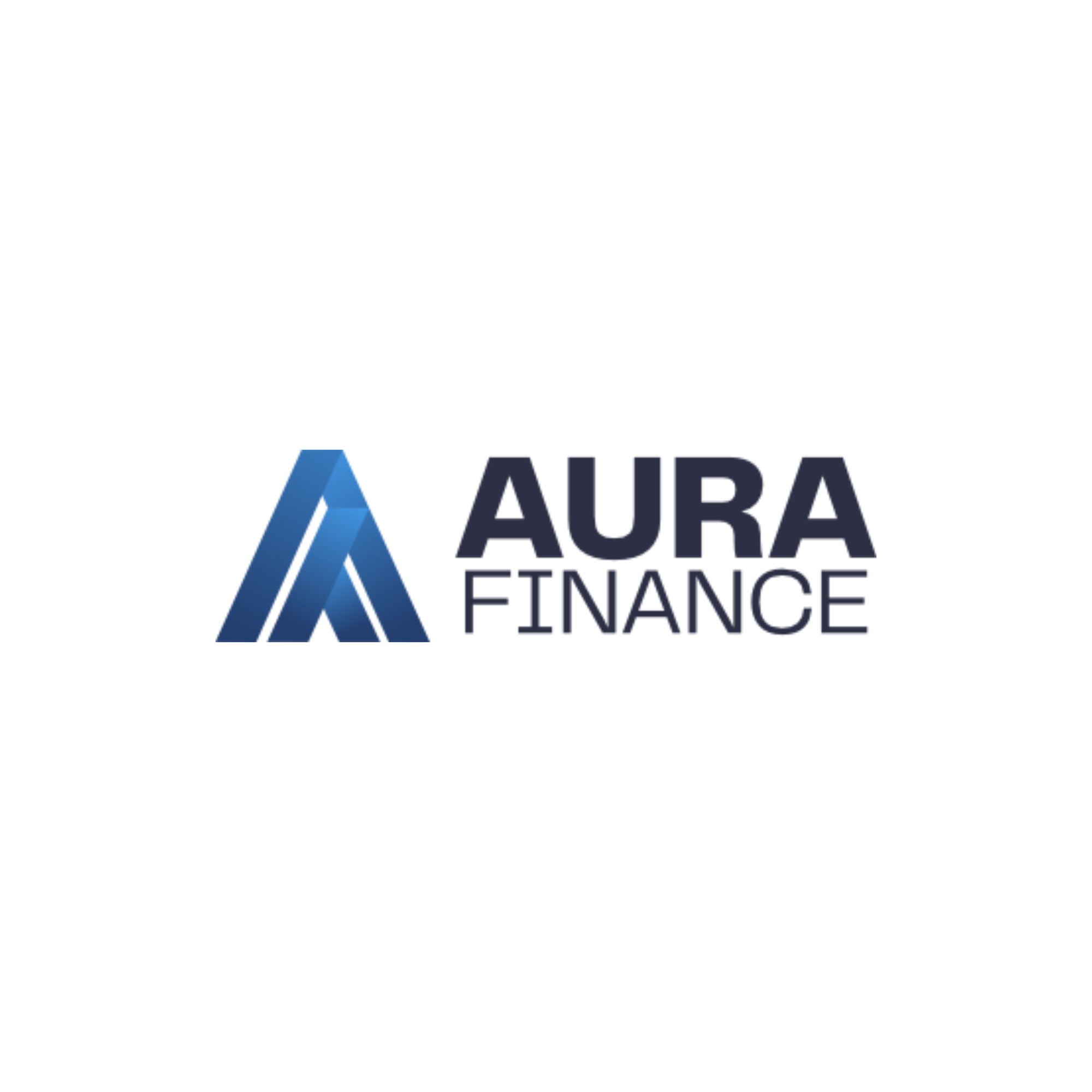 Best Accountant in Brampton | Aura Finance Inc.