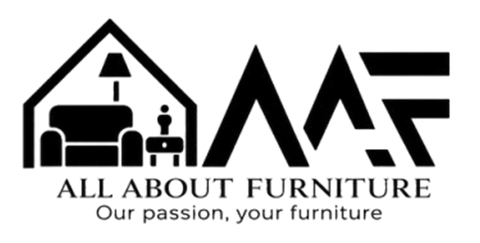 Custom Furniture Manufacturer in Bangalore | AAF All About Furniture