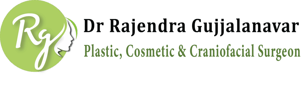 Best Plastic Surgeon in Bangalore | Expert Cosmetic Surgeon