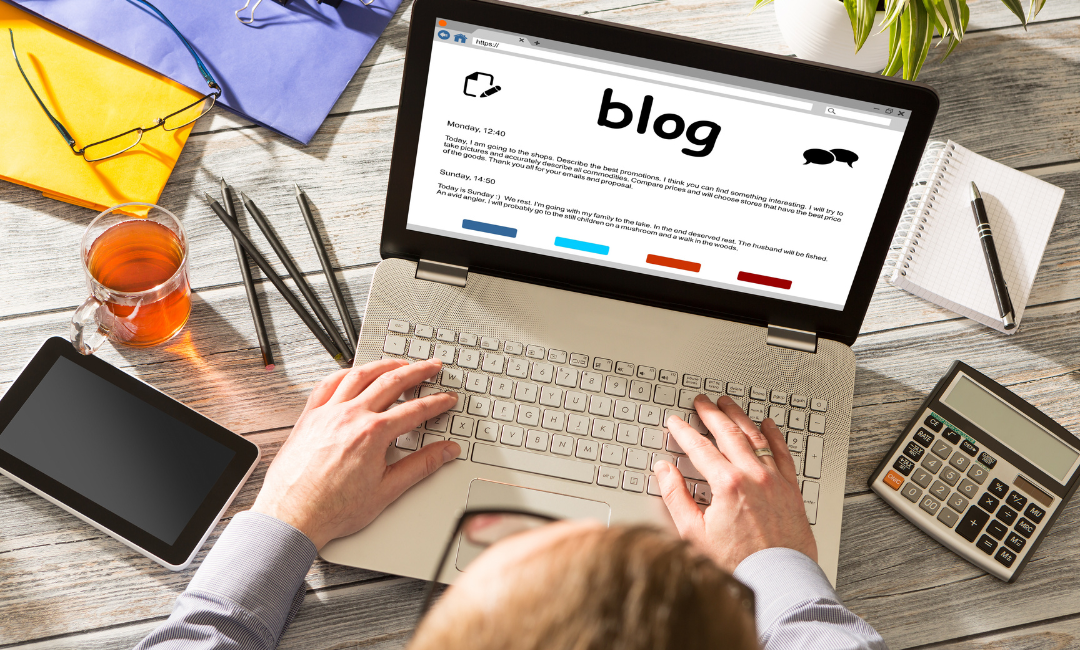 Want Better Deals and Smarter Choices? How Can Online Shopping Articles Help?