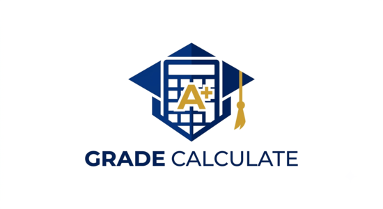 Grade Calculate Easy Ways to Calculate Your Grades