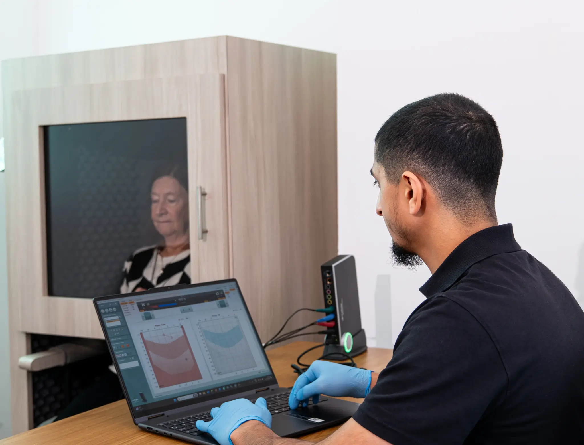 How Often Should Adults Have Their Hearing Checked? A Complete Guide