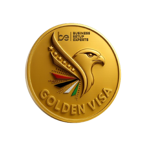 Golden Visa Services in Dubai: Complete Guide to Eligibility, Application, and Residency Benefits