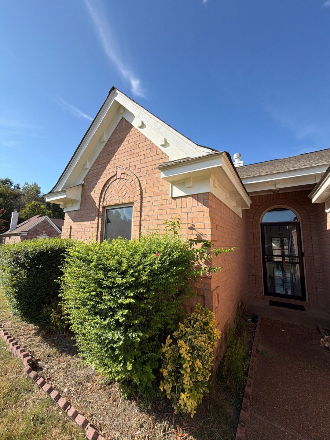 Best Companies That Buy Houses for Cash in Memphis: How an Inherited Home Sold in 7 Days