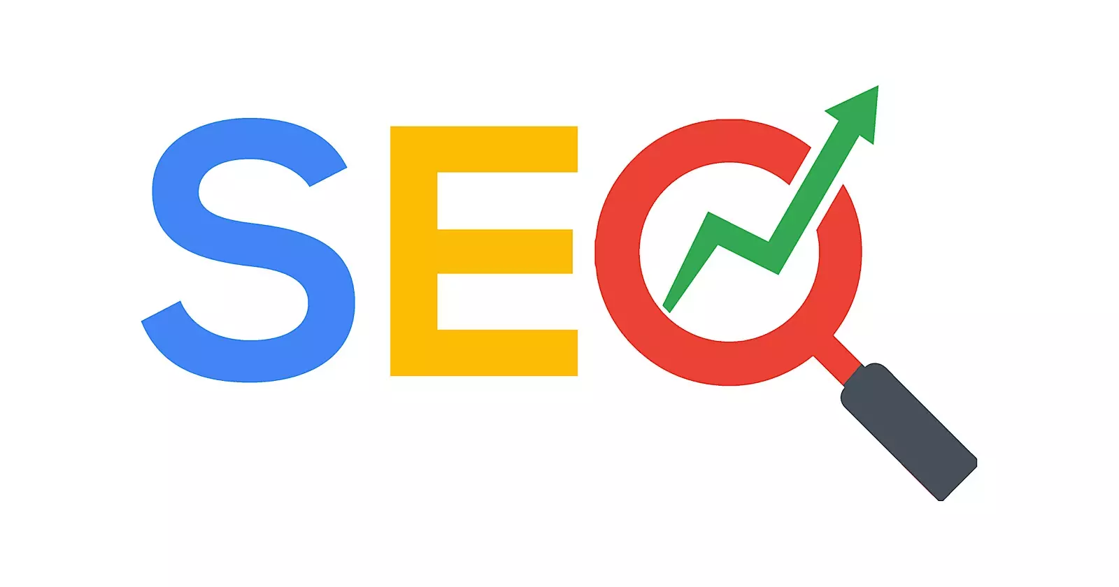 Search Engine Optimization (SEO): A Powerful Strategy for Online Business Growth