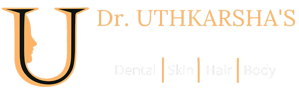 Best Dental & Aesthetic Clinic in Malleshwaram, Bangalore