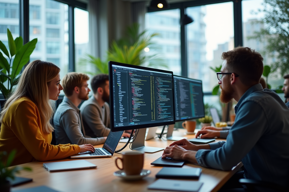 How AI Is Changing Tech Hiring, And What It Means for Engineers