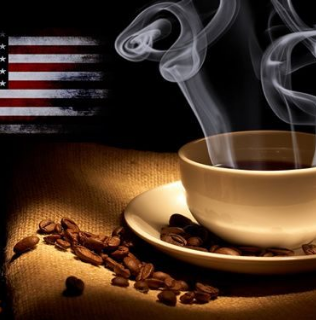 Buy Gourmet Coffee Beans Online: Fast Delivery & Great Taste!