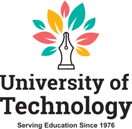 Best Private University in Rajasthan: 2026 Guide