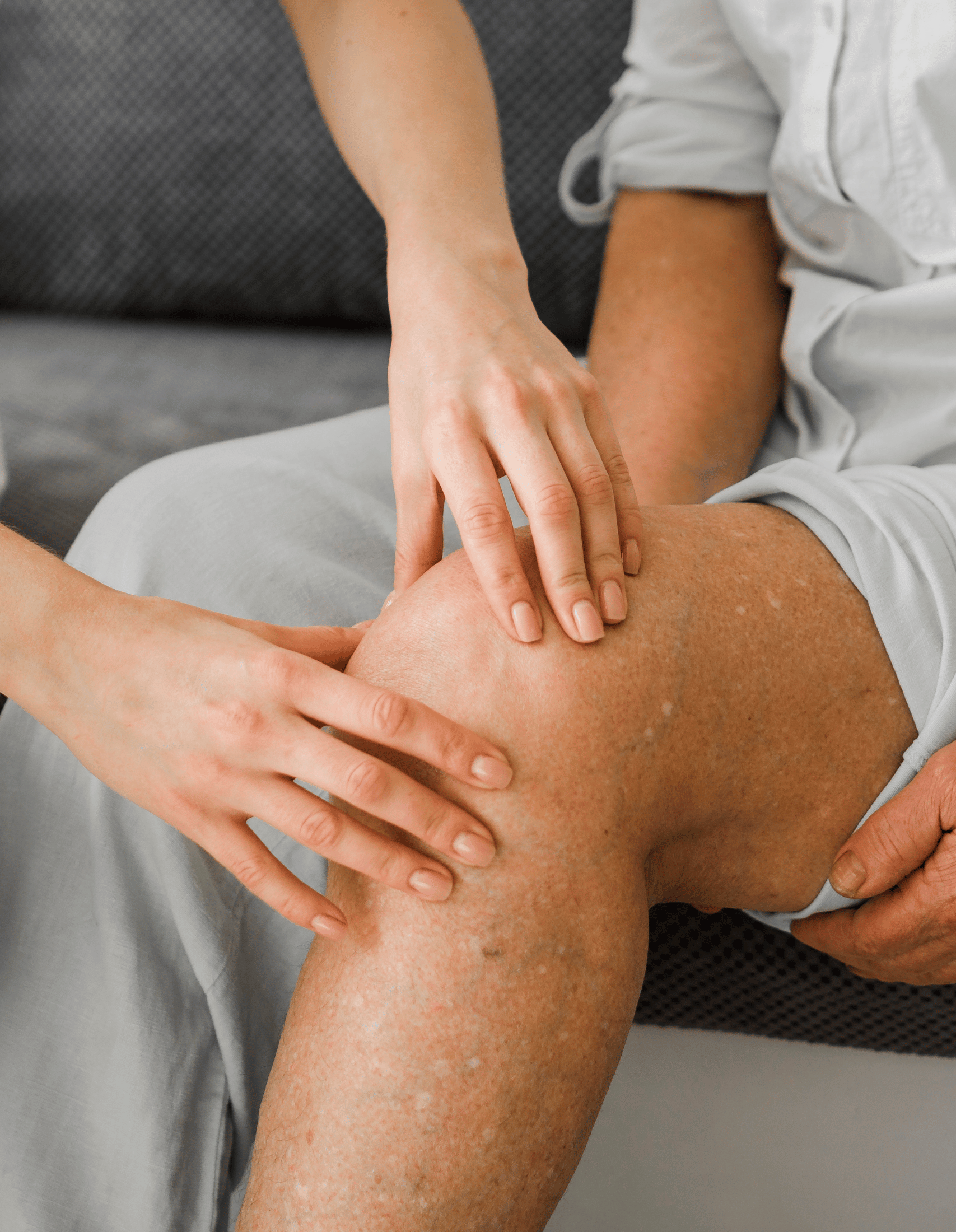 Improve Athletic Performance With Sports Physiotherapy