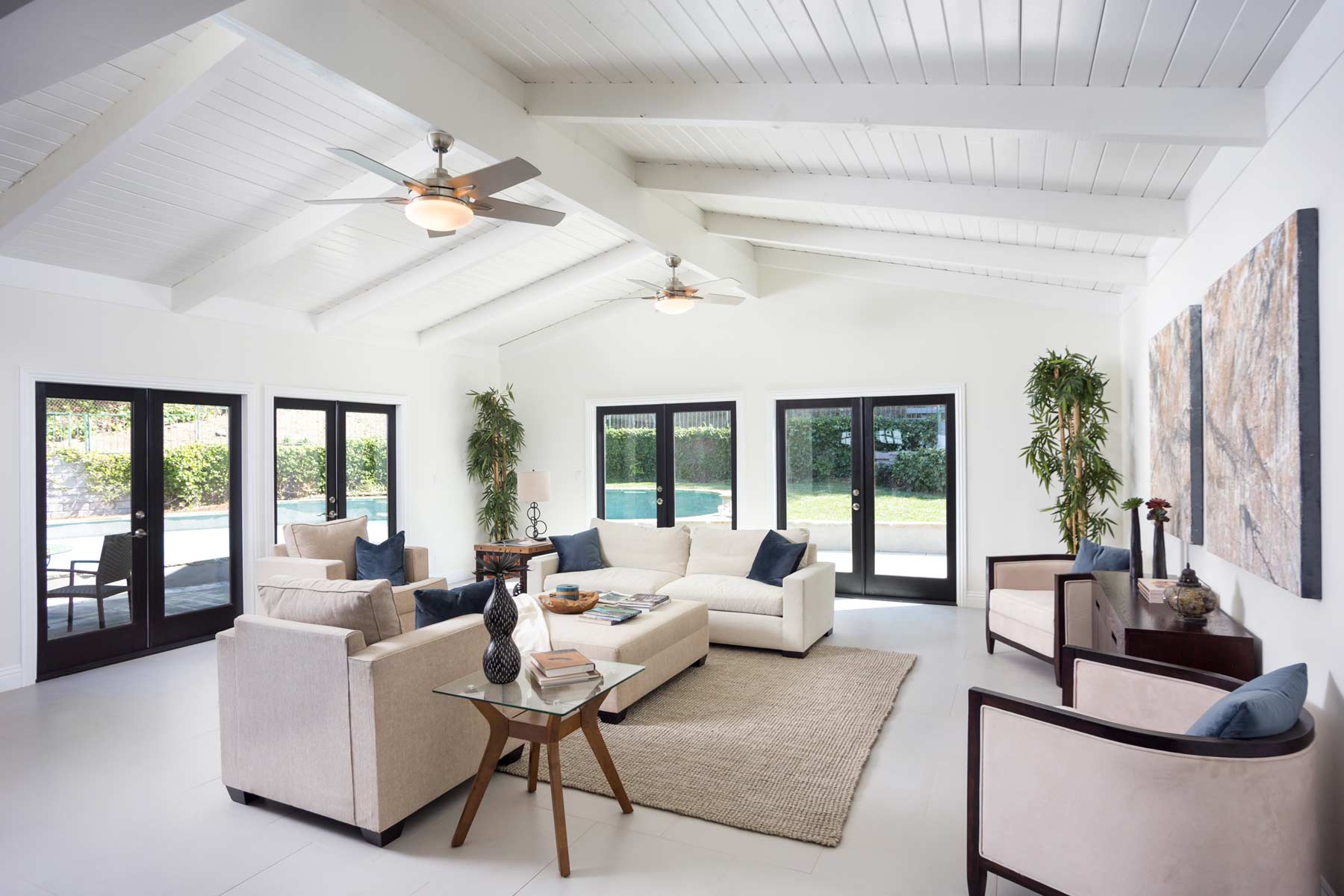 What Should You Know About Real Estate Photographers LLC?