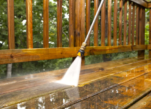 Top Pressure Washing, Sandblasting & Waterproofing Specialists in Toronto (2026 Guide)