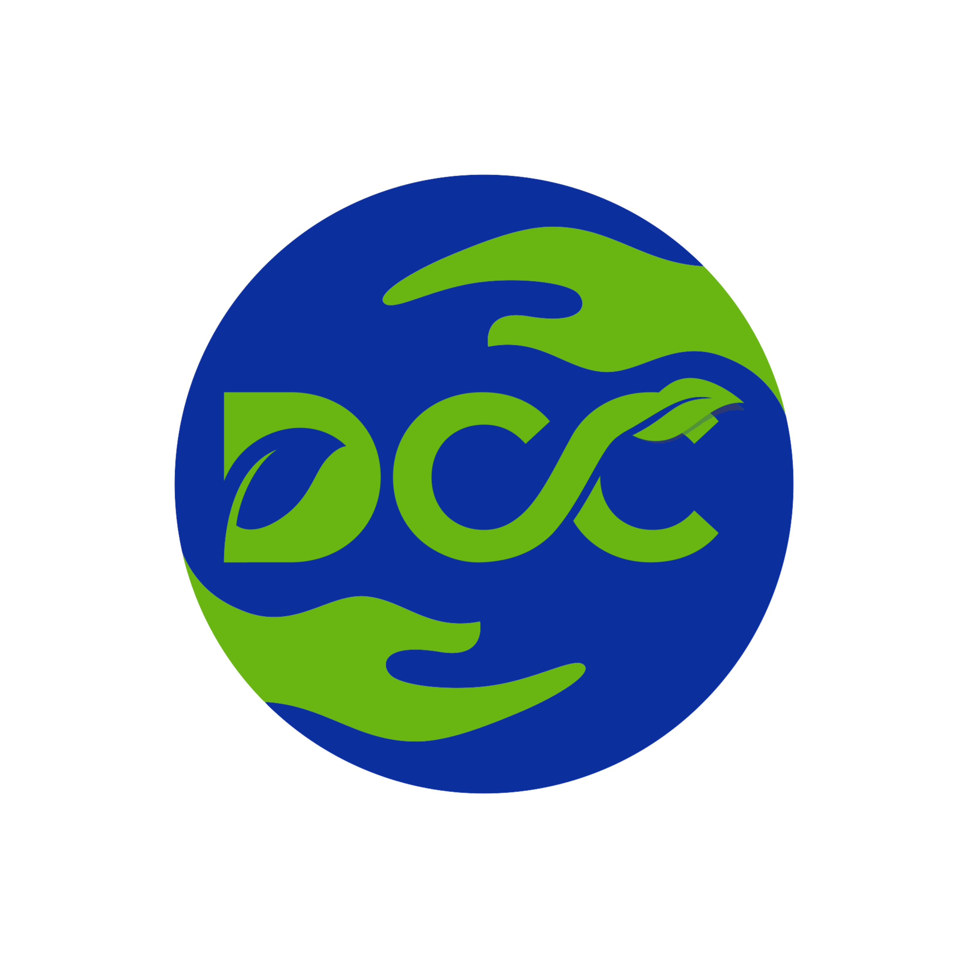 Municipal Waste Segregation Machine for Sustainable Solid Waste Management – DCC Group