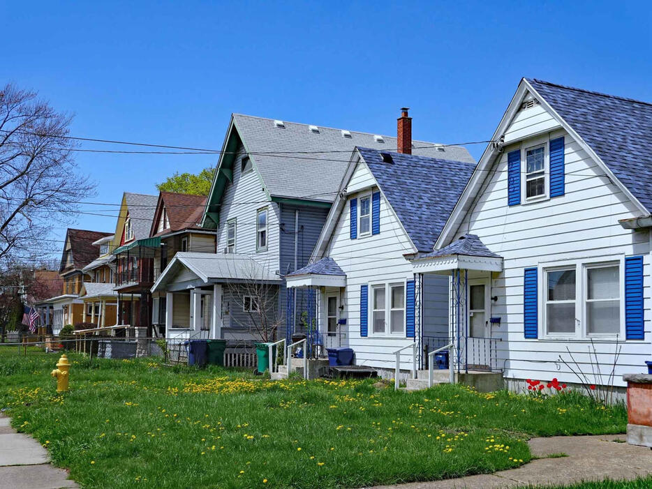 Navigating an Estate Sale in Bartlett: 5 Things Every Property Owner Should Know