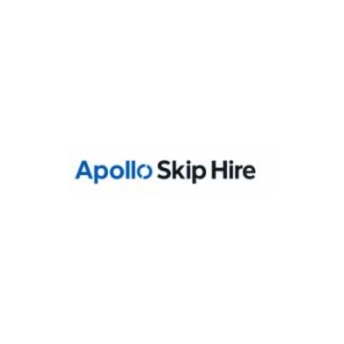 Construction Waste Removal Bolton: A Complete Guide for Building Projects