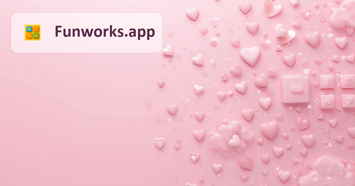 funworks