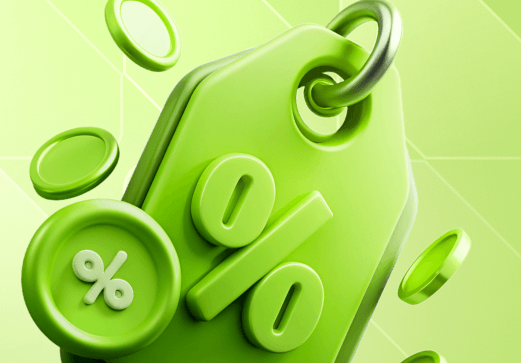 Best Shopify Discount App: How to Create Exclusive Discounts for VIP Customers