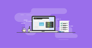 The Complete Guide to Sand Mills: Transforming Industrial Grinding Processes