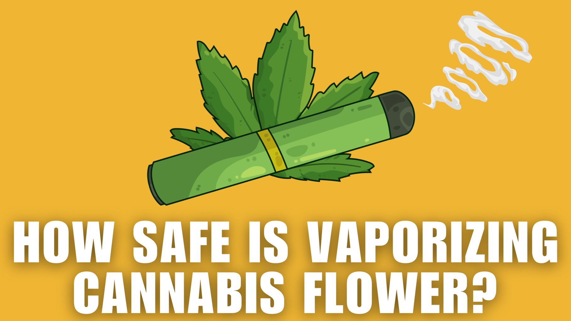 How Do You Get a Medical Marijuana Card in VA? Complete Guide