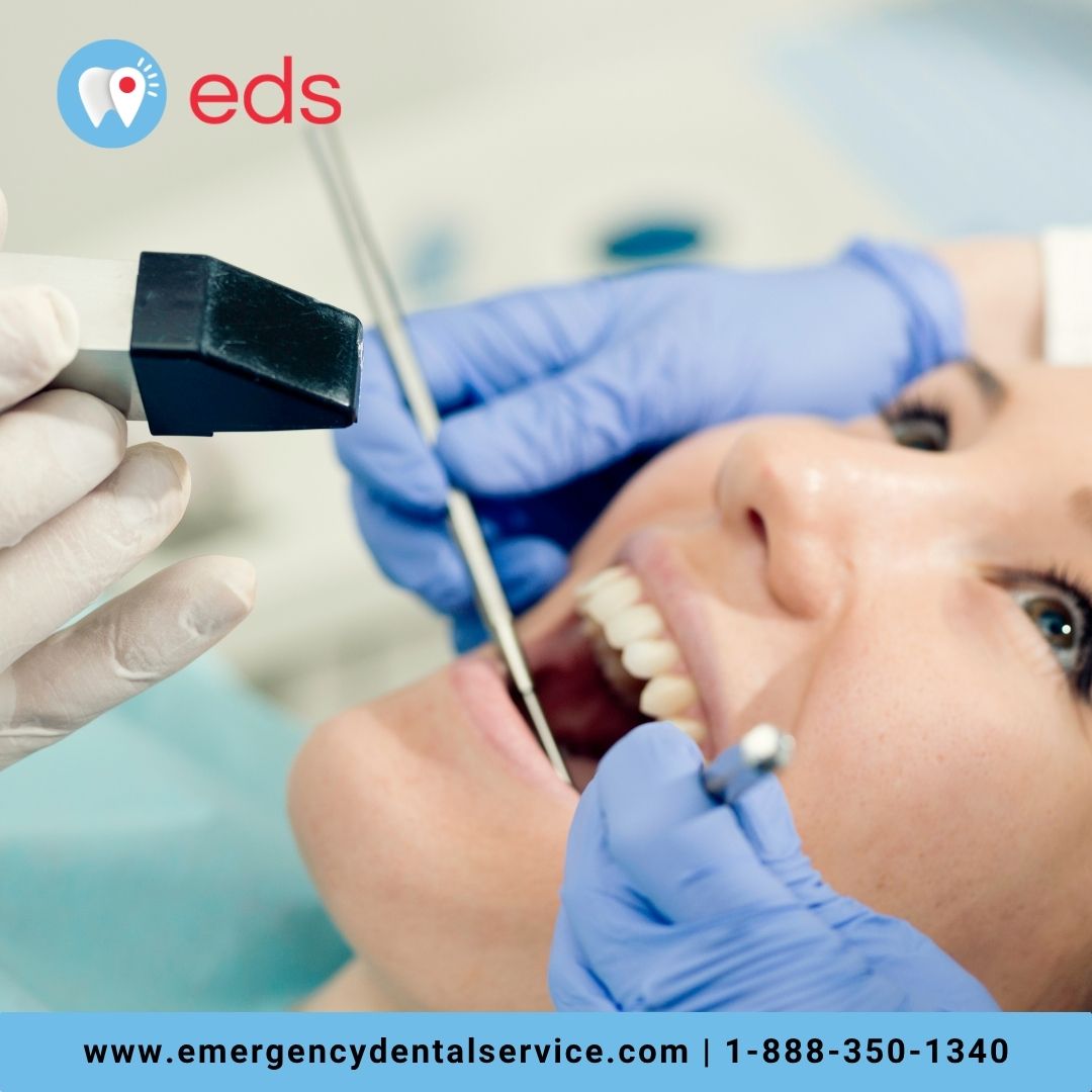 Emergency Dental in Hollywood, FL 33023 | Emergency Dental Service