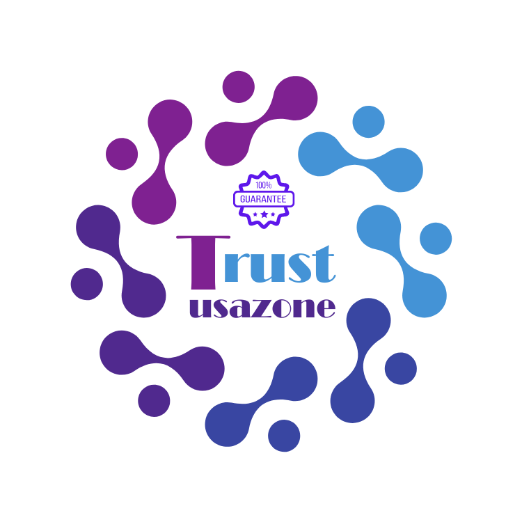 Buy verified Moonpay accounts complete with secondary backup access details at trustusazone