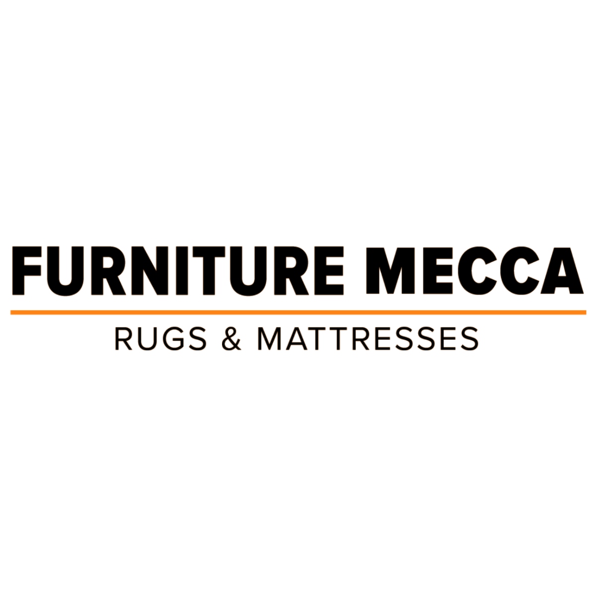 Living Room Furniture Sets
